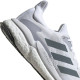 Sepatu Lari Adidas Solar Boost 3 Cloud White Blue Oxide Dash Grey FY0313-7 Sepatu Lari Adidas Solar Boost 3 Cloud White Blue Oxide Dash Grey FY0313-7