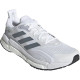 Sepatu Lari Adidas Solar Boost 3 Cloud White Blue Oxide Dash Grey FY0313-7 Sepatu Lari Adidas Solar Boost 3 Cloud White Blue Oxide Dash Grey FY0313-7