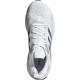 Sepatu Lari Adidas Solar Boost 3 Cloud White Blue Oxide Dash Grey FY0313-7 Sepatu Lari Adidas Solar Boost 3 Cloud White Blue Oxide Dash Grey FY0313-7