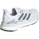 Sepatu Lari Adidas Solar Boost 3 Cloud White Blue Oxide Dash Grey FY0313-7 Sepatu Lari Adidas Solar Boost 3 Cloud White Blue Oxide Dash Grey FY0313-7