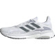 Sepatu Lari Adidas Solar Boost 3 Cloud White Blue Oxide Dash Grey FY0313-7 Sepatu Lari Adidas Solar Boost 3 Cloud White Blue Oxide Dash Grey FY0313-7