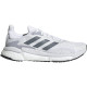 Sepatu Lari Adidas Solar Boost 3 Cloud White Blue Oxide Dash Grey FY0313-7 Sepatu Lari Adidas Solar Boost 3 Cloud White Blue Oxide Dash Grey FY0313-7