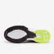 Sepatu Lari Womens Adidas Adizero Adios 5 Core Black Silver Met Solar Yellow FY0344 Sepatu Lari Womens Adidas Adizero Adios 5 Core Black Silver Met Solar Yellow FY0344