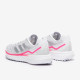 Sepatu Lari Womens Adidas SL20 2 Summer Ready Ftwr White Ftwr White Halo Silver FY0346