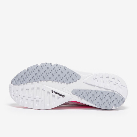 Sepatu Lari Womens Adidas SL20 2 Summer Ready Ftwr White Ftwr White Halo Silver FY0346 Sepatu Lari Womens Adidas SL20 2 Summer Ready Ftwr White Ftwr White Halo Silver FY0346
