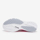 Sepatu Lari Womens Adidas SL20 2 Summer Ready Ftwr White Ftwr White Halo Silver FY0346 Sepatu Lari Womens Adidas SL20 2 Summer Ready Ftwr White Ftwr White Halo Silver FY0346