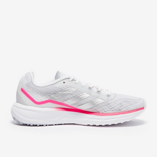 Sepatu Lari Womens Adidas SL20 2 Summer Ready Ftwr White Ftwr White Halo Silver FY0346 Sepatu Lari Womens Adidas SL20 2 Summer Ready Ftwr White Ftwr White Halo Silver FY0346