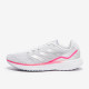 Sepatu Lari Womens Adidas SL20 2 Summer Ready Ftwr White Ftwr White Halo Silver FY0346