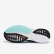 Sepatu Lari Womens Adidas SL20 2 Core Black Silver Met Clear Aqua FY0353 Sepatu Lari Womens Adidas SL20 2 Core Black Silver Met Clear Aqua FY0353