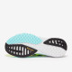 Sepatu Lari Womens Adidas SL20 2 Hi Res Yellow Crew Navy Clear Aqua FY0354 Sepatu Lari Womens Adidas SL20 2 Hi Res Yellow Crew Navy Clear Aqua FY0354