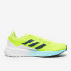 Sepatu Lari Womens Adidas SL20 2 Hi Res Yellow Crew Navy Clear Aqua FY0354 Sepatu Lari Womens Adidas SL20 2 Hi Res Yellow Crew Navy Clear Aqua FY0354