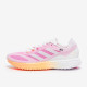 Sepatu Lari Womens Adidas SL20 2 Ftwr White Dash Grey Screaming Pink FY0355 Sepatu Lari Womens Adidas SL20 2 Ftwr White Dash Grey Screaming Pink FY0355