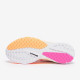 Sepatu Lari Womens Adidas SL20 2 Ftwr White Dash Grey Screaming Pink FY0355