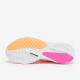 Sepatu Lari Womens Adidas SL20 2 Ftwr White Dash Grey Screaming Pink FY0355 Sepatu Lari Womens Adidas SL20 2 Ftwr White Dash Grey Screaming Pink FY0355