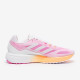 Sepatu Lari Womens Adidas SL20 2 Ftwr White Dash Grey Screaming Pink FY0355 Sepatu Lari Womens Adidas SL20 2 Ftwr White Dash Grey Screaming Pink FY0355