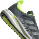 Sepatu Lari Adidas Solar Glide 3 Blue Oxide Silver Metallic Solar Yellow FY0364-7 Sepatu Lari Adidas Solar Glide 3 Blue Oxide Silver Metallic Solar Yellow FY0364-7