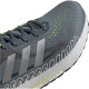 Sepatu Lari Adidas Solar Glide 3 Blue Oxide Silver Metallic Solar Yellow FY0364-7