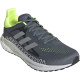 Sepatu Lari Adidas Solar Glide 3 Blue Oxide Silver Metallic Solar Yellow FY0364-7 Sepatu Lari Adidas Solar Glide 3 Blue Oxide Silver Metallic Solar Yellow FY0364-7