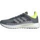 Sepatu Lari Adidas Solar Glide 3 Blue Oxide Silver Metallic Solar Yellow FY0364-7 Sepatu Lari Adidas Solar Glide 3 Blue Oxide Silver Metallic Solar Yellow FY0364-7