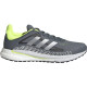 Sepatu Lari Adidas Solar Glide 3 Blue Oxide Silver Metallic Solar Yellow FY0364-7 Sepatu Lari Adidas Solar Glide 3 Blue Oxide Silver Metallic Solar Yellow FY0364-7