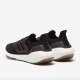 Sepatu Lari Adidas Ultraboost 21 Core Black Core Black Grey Four FY0378 Sepatu Lari Adidas Ultraboost 21 Core Black Core Black Grey Four FY0378