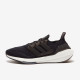 Sepatu Lari Adidas Ultraboost 21 Core Black Core Black Grey Four FY0378