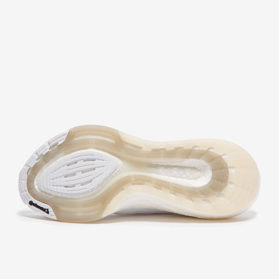 Sepatu Lari Adidas Ultraboost 21 Cloud White Cloud White Grey Three FY0379 Sepatu Lari Adidas Ultraboost 21 Cloud White Cloud White Grey Three FY0379