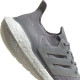 Sepatu Lari Adidas Ultra Boost 21 Grey Three Grey Three Grey Four FY0381-6 Sepatu Lari Adidas Ultra Boost 21 Grey Three Grey Three Grey Four FY0381-6