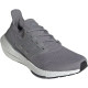 Sepatu Lari Adidas Ultra Boost 21 Grey Three Grey Three Grey Four FY0381-6 Sepatu Lari Adidas Ultra Boost 21 Grey Three Grey Three Grey Four FY0381-6