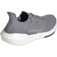 Sepatu Lari Adidas Ultra Boost 21 Grey Three Grey Three Grey Four FY0381-6