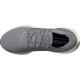 Sepatu Lari Adidas Ultra Boost 21 Grey Three Grey Three Grey Four FY0381-6