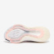 Sepatu Lari Womens Adidas Ultraboost 21 Halo Blue Fresh Candy Hazy Blue FY0395 Sepatu Lari Womens Adidas Ultraboost 21 Halo Blue Fresh Candy Hazy Blue FY0395