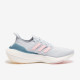 Sepatu Lari Womens Adidas Ultraboost 21 Halo Blue Fresh Candy Hazy Blue FY0395 Sepatu Lari Womens Adidas Ultraboost 21 Halo Blue Fresh Candy Hazy Blue FY0395