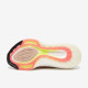 Sepatu Lari Womens Adidas Ultraboost 21 Ash Pearl Ftwr White Halo Ivory FY0399 Sepatu Lari Womens Adidas Ultraboost 21 Ash Pearl Ftwr White Halo Ivory FY0399
