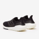 Sepatu Lari Womens Adidas Ultraboost 21 Core Black Core Black Grey Four FY0402 Sepatu Lari Womens Adidas Ultraboost 21 Core Black Core Black Grey Four FY0402