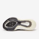 Sepatu Lari Womens Adidas Ultraboost 21 Core Black Core Black Grey Four FY0402