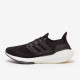 Sepatu Lari Womens Adidas Ultraboost 21 Core Black Core Black Grey Four FY0402 Sepatu Lari Womens Adidas Ultraboost 21 Core Black Core Black Grey Four FY0402