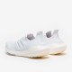 Sepatu Lari Womens Adidas Ultraboost 21 Cloud White Cloud White Grey Three FY0403 Sepatu Lari Womens Adidas Ultraboost 21 Cloud White Cloud White Grey Three FY0403