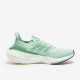 Sepatu Lari Womens Adidas Ultraboost 21 Clear Mint Acid Mint Crystal White FY0409 Sepatu Lari Womens Adidas Ultraboost 21 Clear Mint Acid Mint Crystal White FY0409