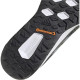 Sepatu Lari Adidas Terrex Two PrimeBlue Trail Core Black Cloud White Solar Yellow FY0652-7 Sepatu Lari Adidas Terrex Two PrimeBlue Trail Core Black Cloud White Solar Yellow FY0652-7