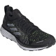 Sepatu Lari Adidas Terrex Two PrimeBlue Trail Core Black Cloud White Solar Yellow FY0652-7 Sepatu Lari Adidas Terrex Two PrimeBlue Trail Core Black Cloud White Solar Yellow FY0652-7