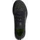Sepatu Lari Adidas Terrex Two PrimeBlue Trail Core Black Cloud White Solar Yellow FY0652-7