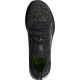 Sepatu Lari Adidas Terrex Two PrimeBlue Trail Core Black Cloud White Solar Yellow FY0652-7 Sepatu Lari Adidas Terrex Two PrimeBlue Trail Core Black Cloud White Solar Yellow FY0652-7