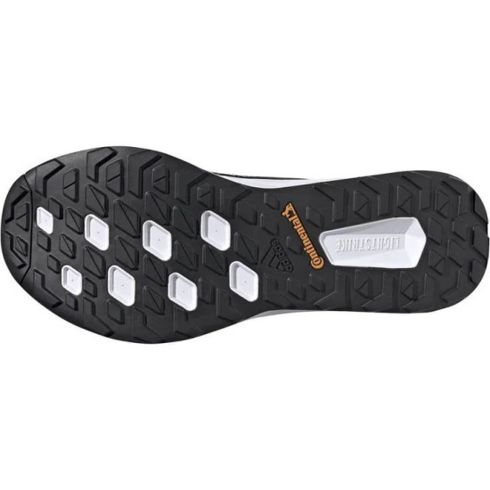Sepatu Lari Adidas Terrex Two PrimeBlue Trail Core Black Cloud White Solar Yellow FY0652-7 Sepatu Lari Adidas Terrex Two PrimeBlue Trail Core Black Cloud White Solar Yellow FY0652-7