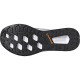 Sepatu Lari Adidas Terrex Two PrimeBlue Trail Core Black Cloud White Solar Yellow FY0652-7 Sepatu Lari Adidas Terrex Two PrimeBlue Trail Core Black Cloud White Solar Yellow FY0652-7