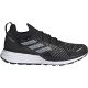 Sepatu Lari Adidas Terrex Two PrimeBlue Trail Core Black Cloud White Solar Yellow FY0652-7 Sepatu Lari Adidas Terrex Two PrimeBlue Trail Core Black Cloud White Solar Yellow FY0652-7