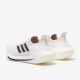 Sepatu Lari Womens Adidas Ultraboost 21 Primeblue Non Dyed Core Black Night Flash FY0838 Sepatu Lari Womens Adidas Ultraboost 21 Primeblue Non Dyed Core Black Night Flash FY0838