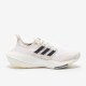 Sepatu Lari Womens Adidas Ultraboost 21 Primeblue Non Dyed Core Black Night Flash FY0838 Sepatu Lari Womens Adidas Ultraboost 21 Primeblue Non Dyed Core Black Night Flash FY0838