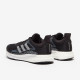 Sepatu Lari Womens Adidas Solar Glide 3 Core Black Blue Oxide Dash Grey FY1112 Sepatu Lari Womens Adidas Solar Glide 3 Core Black Blue Oxide Dash Grey FY1112