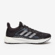 Sepatu Lari Womens Adidas Solar Glide 3 Core Black Blue Oxide Dash Grey FY1112 Sepatu Lari Womens Adidas Solar Glide 3 Core Black Blue Oxide Dash Grey FY1112